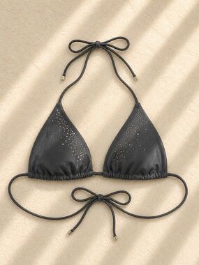Bellissima Swimwear Bikini Top – Size S (New)